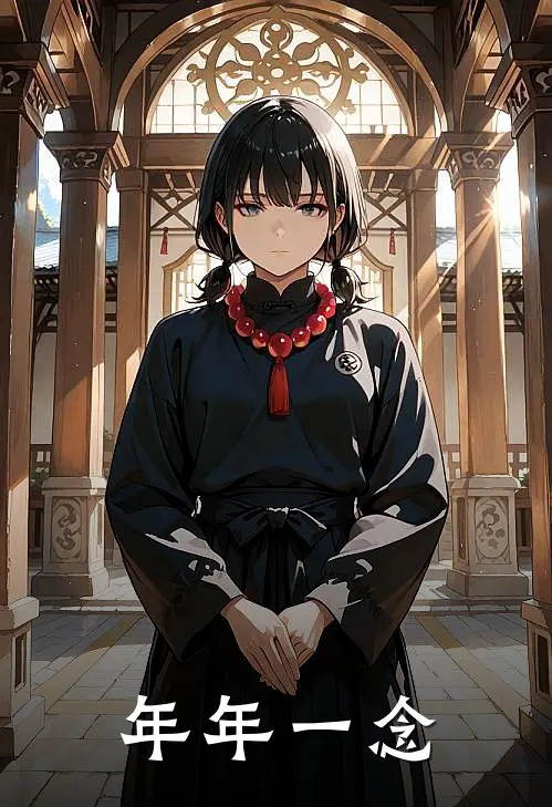 年年一念(林悦陆霆骁)完整版免费阅读_(年年一念)全章节免费在线阅读