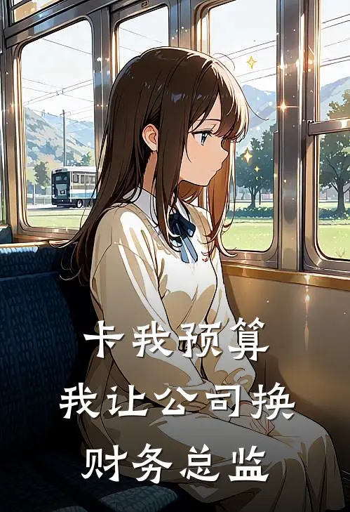 卡我预算，我让公司换财务总监李东延孙丽完整免费小说_小说全文免费阅读卡我预算，我让公司换财务总监李东延孙丽