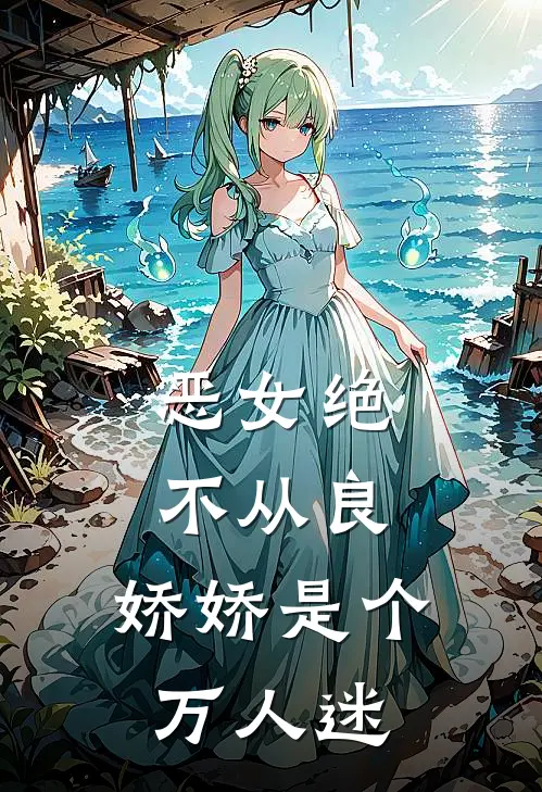 程娇江言安(恶女绝不从良，娇娇是个万人迷)完结版免费在线阅读_《恶女绝不从良，娇娇是个万人迷》全章节阅读