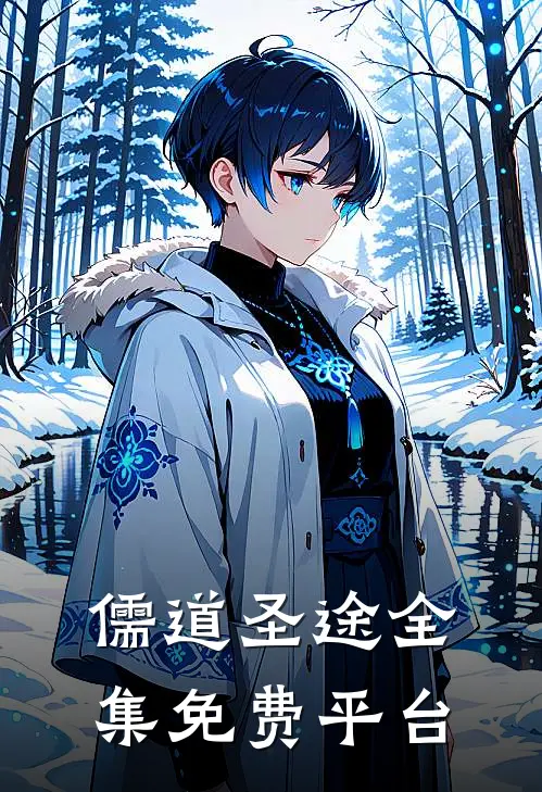 儒道圣途全集免费平台