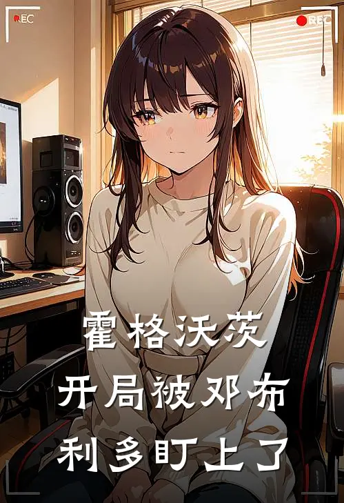 霍格沃茨：开局被邓布利多盯上了布鲁克邓布利多新热门小说_免费阅读全文霍格沃茨：开局被邓布利多盯上了布鲁克邓布利多