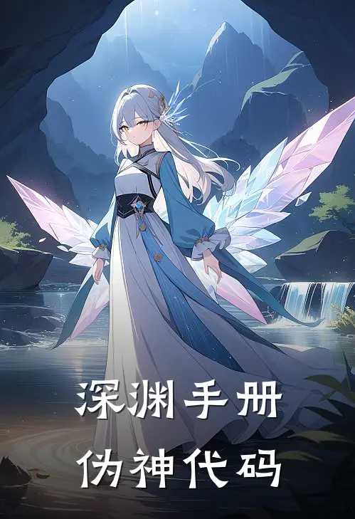 深渊手册：伪神代码