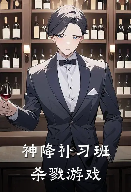 神降补习班：杀戮游戏(林默罗昀)推荐完结小说_最新章节列表神降补习班：杀戮游戏(林默罗昀)