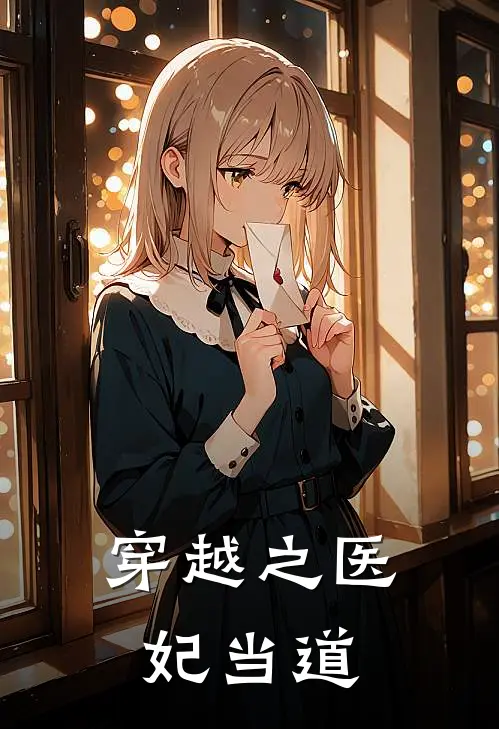 【穿越之医妃当道】(祝采儿张俊轩)无弹窗小说免费阅读_小说完整版免费阅读【穿越之医妃当道】祝采儿张俊轩