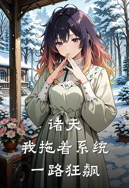 诸天：我拖着系统一路狂飙(左唯艾尔文)完本小说大全_热门小说大全诸天：我拖着系统一路狂飙左唯艾尔文