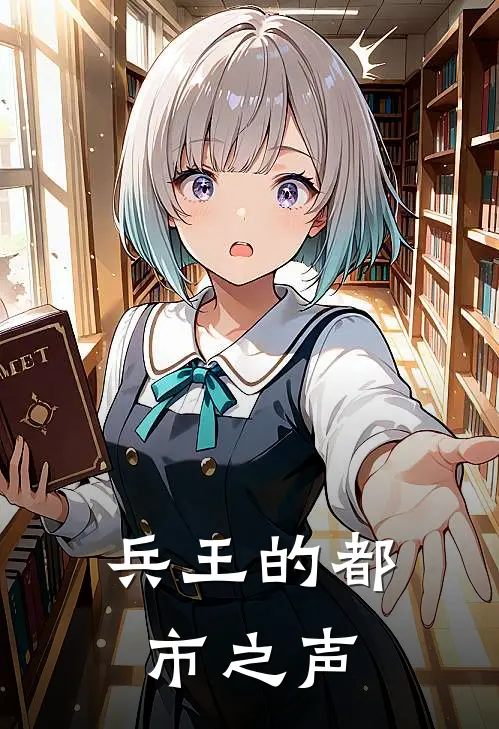 徐浩林溪兵王的都市之声全本免费在线阅读_兵王的都市之声全本阅读