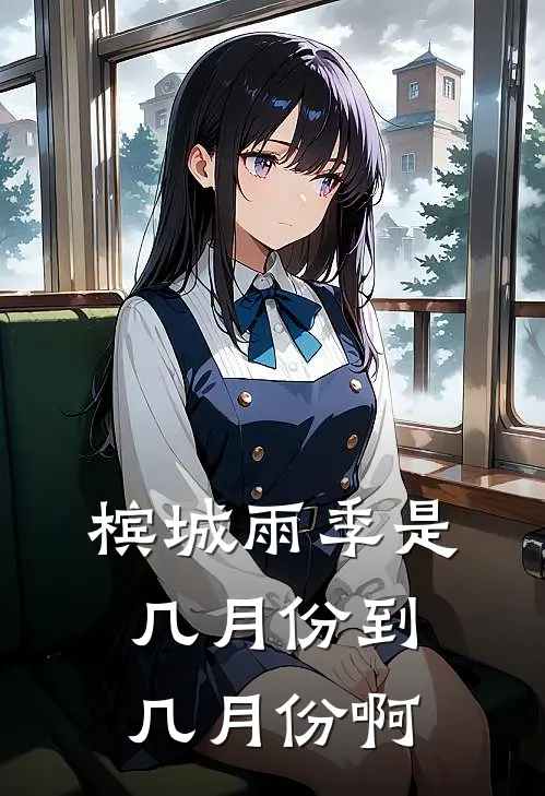 槟城雨季是几月份到几月份啊