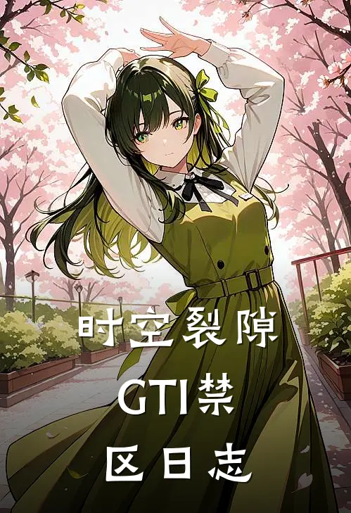 时空裂隙GTI禁区日志林枫威龙完结版小说_最新章节列表时空裂隙GTI禁区日志(林枫威龙)