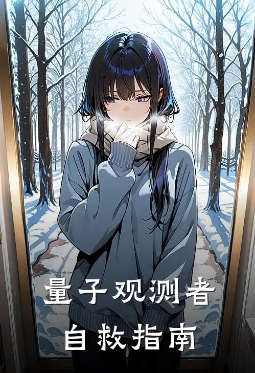 量子观测者自救指南