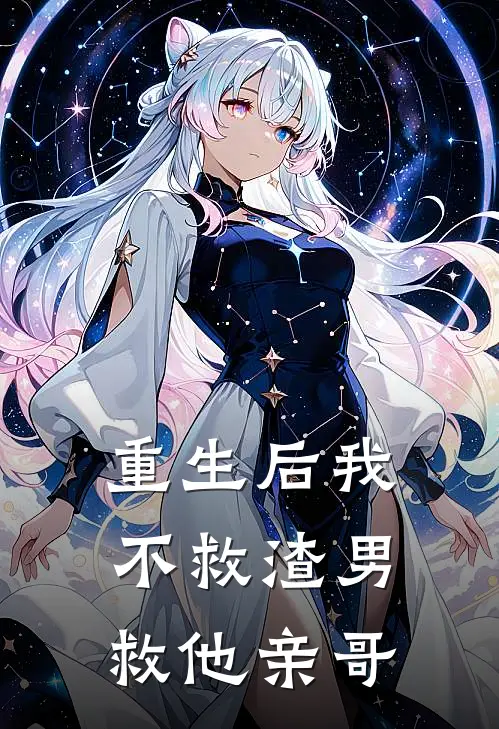 重生后我不救渣男救他亲哥叶晏秋药宗完本完结小说_热门小说排行榜重生后我不救渣男救他亲哥叶晏秋药宗