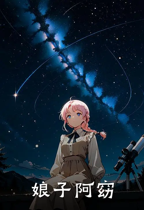 娘子阿窈（青梅周谨尘）全文免费阅读无弹窗大结局_娘子阿窈最新章节列表