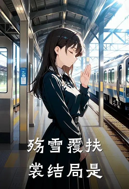 殇雪覆扶裳结局是