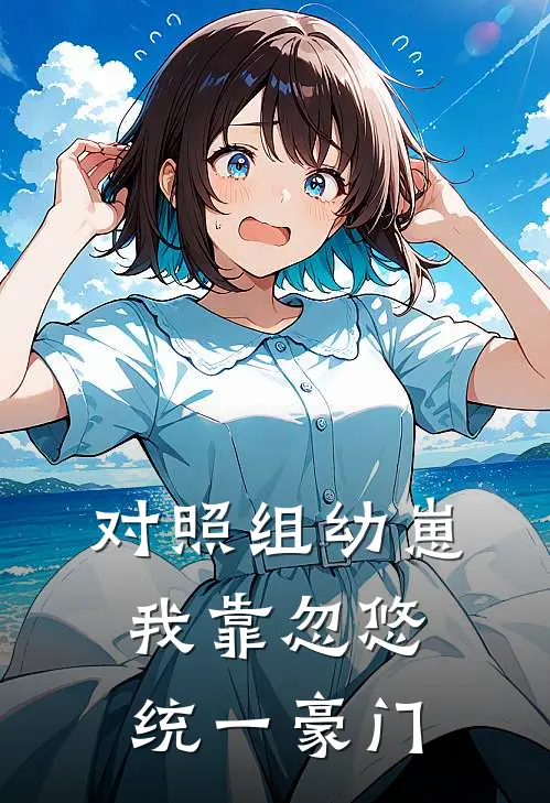 对照组幼崽：我靠忽悠统一豪门(祈愿宿怀)全文阅读免费全集_完结小说对照组幼崽：我靠忽悠统一豪门祈愿宿怀