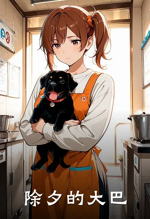 除夕的大巴(李大海张小黑)完结版免费小说_热门完结小说除夕的大巴(李大海张小黑)