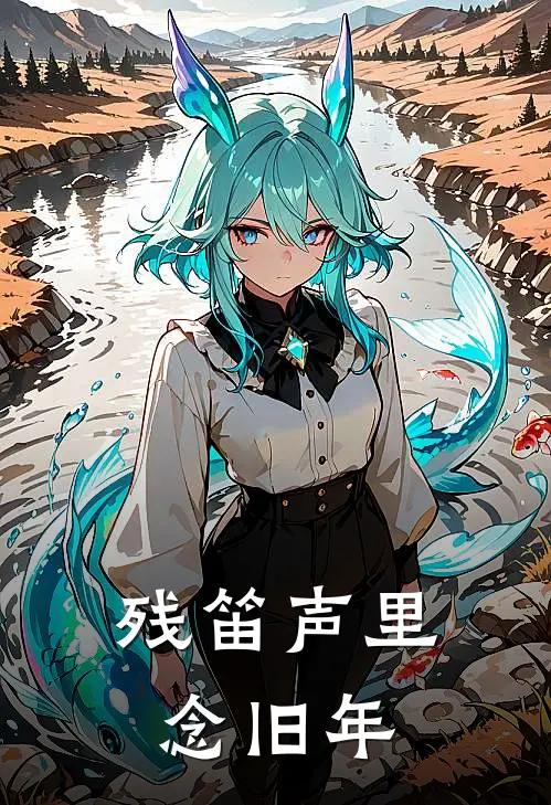 残笛声里念旧年