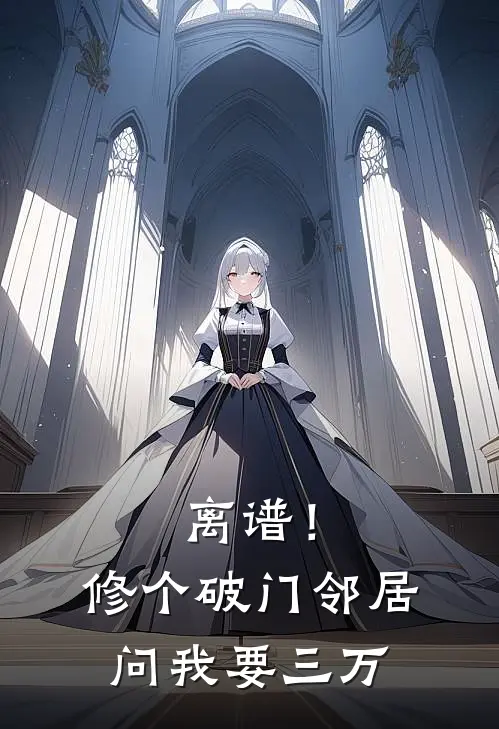 离谱！修个破门，邻居问我要三万小张刘大爷最新热门小说_离谱！修个破门，邻居问我要三万全本在线阅读