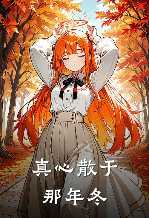 沈妍许青何《真心散于那年冬》完结版阅读_(真心散于那年冬)全集阅读