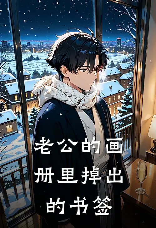 老公的画册里掉出的书签(顾哲林晚)最热门小说_小说完整版老公的画册里掉出的书签顾哲林晚