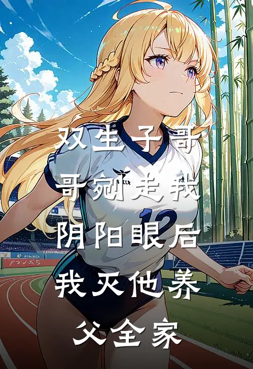 双生子哥哥剜走我阴阳眼后，我灭他养父全家(凌阳凌骁)在哪看免费小说_最新章节列表双生子哥哥剜走我阴阳眼后，我灭他养父全家(凌阳凌骁)