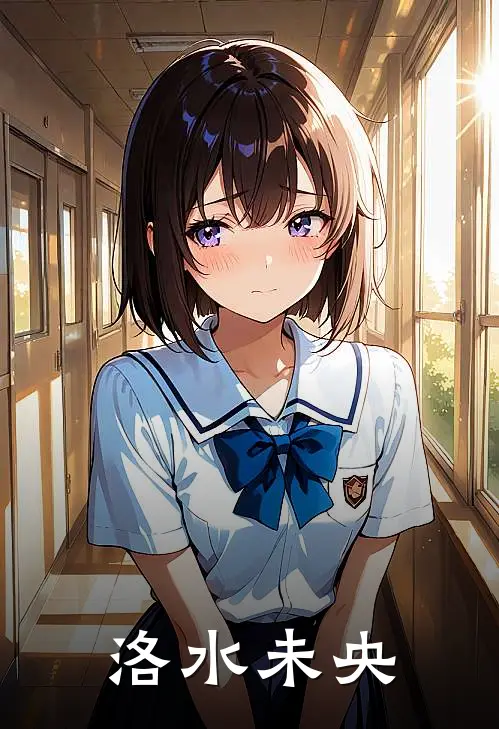 洛水未央沈知意曹丕小说完结_免费小说全本洛水未央(沈知意曹丕)