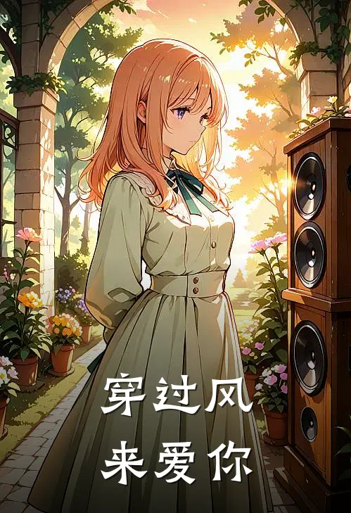 穿过风来爱你陆承宇苏晚晴小说免费完结_最新章节列表穿过风来爱你(陆承宇苏晚晴)
