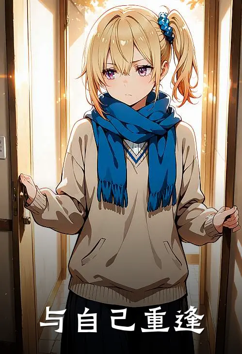 与自己重逢(冉冉季翔)热门网络小说_最新完本小说与自己重逢(冉冉季翔)