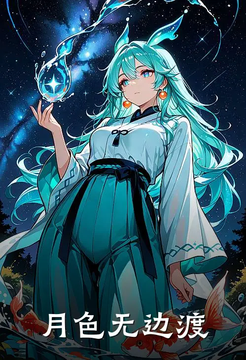 月色无边渡裴川唐惜宁最新好看小说_最新章节列表月色无边渡(裴川唐惜宁)