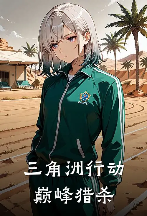 三角洲行动：巅峰猎杀林野林默小说推荐完本_热门小说大全三角洲行动：巅峰猎杀(林野林默)