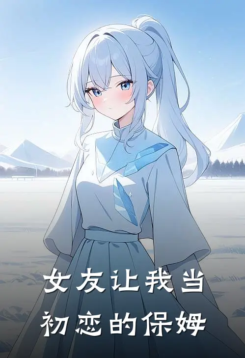 女友让我当初恋的保姆(慕北孟安然)完整版免费阅读_(女友让我当初恋的保姆)全章节免费在线阅读