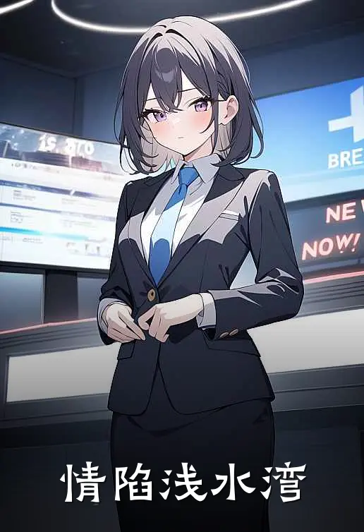 情陷浅水湾周砚深梁洛歆最新完结小说推荐_最新更新小说情陷浅水湾(周砚深梁洛歆)