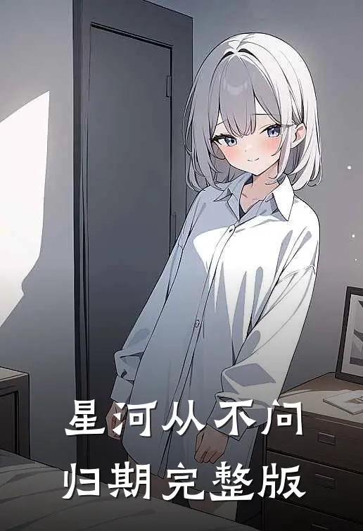 星河从不问归期完整版