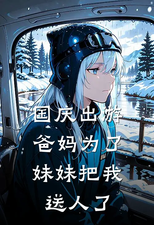 国庆出游，爸妈为了妹妹把我送人了