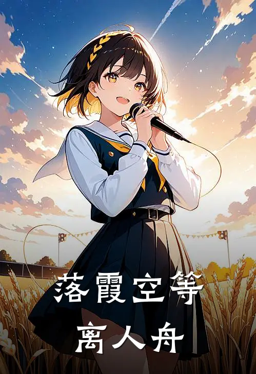 落霞空等离人舟(裴川乔暮雪)免费阅读_完结热门小说落霞空等离人舟(裴川乔暮雪)