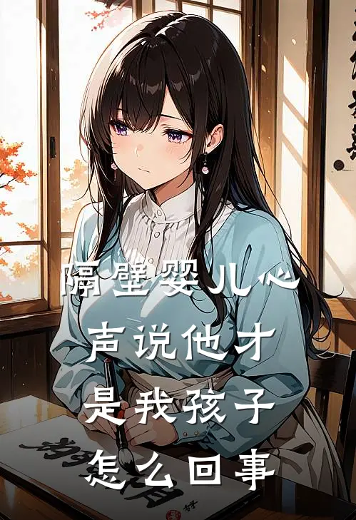 隔壁婴儿心声说他才是我孩子怎么回事