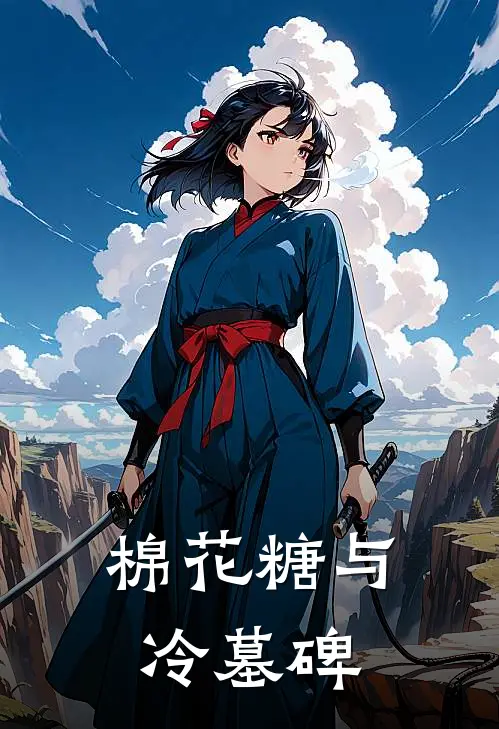 棉花糖与冷墓碑(沈婉意苏沫)小说免费阅读_热门小说阅读棉花糖与冷墓碑沈婉意苏沫