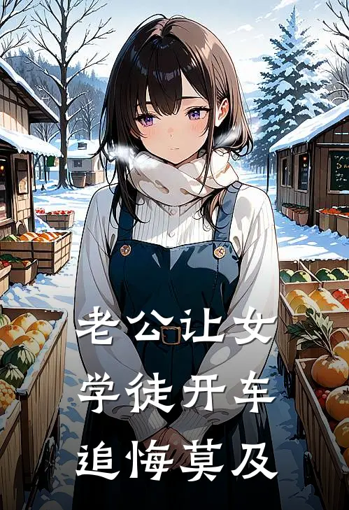 老公让女学徒开车，追悔莫及筱筱杨景然免费小说在线阅读_最新章节列表老公让女学徒开车，追悔莫及(筱筱杨景然)