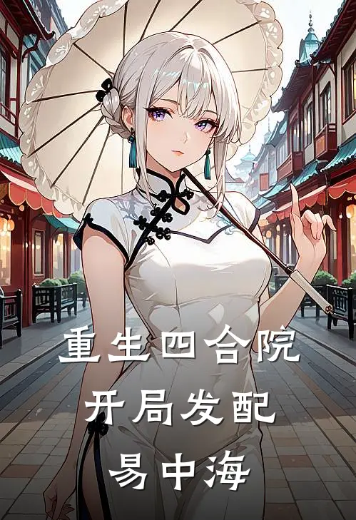重生四合院，开局发配易中海