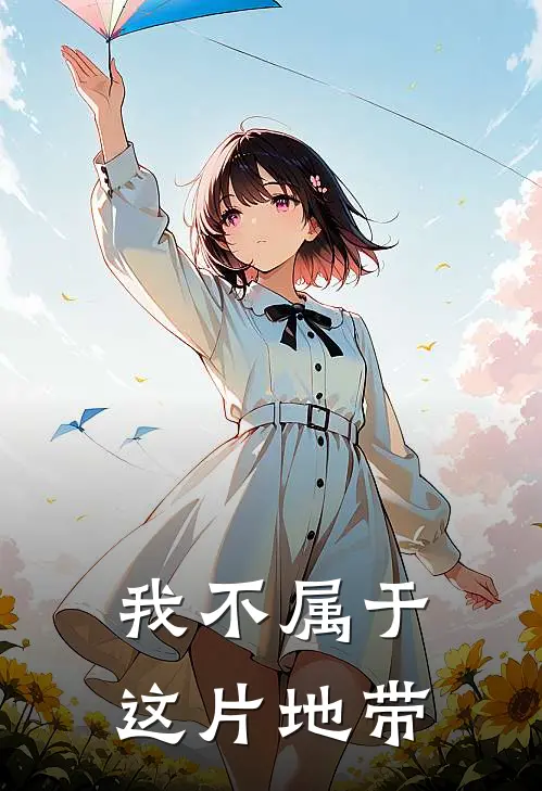 我不属于这片地带(青梅白月光)全本免费小说_最新章节列表我不属于这片地带(青梅白月光)