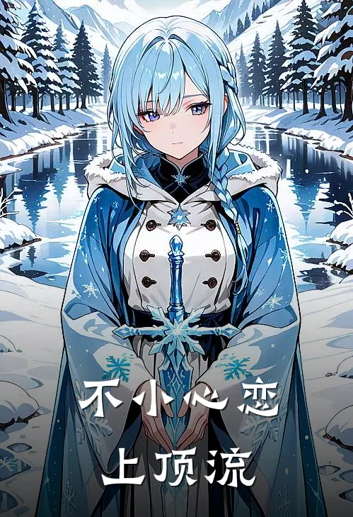 不小心恋上顶流沈鹿陆时衍免费完结版小说_小说完结不小心恋上顶流沈鹿陆时衍