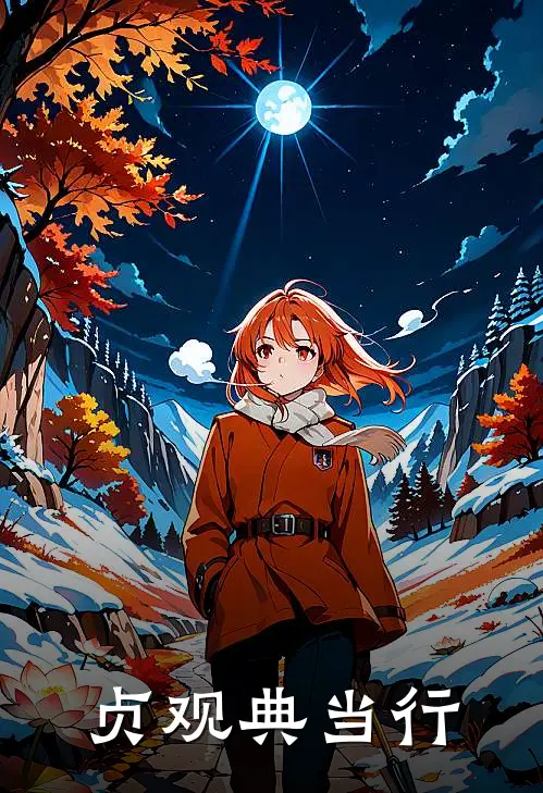 沈福沈明(贞观典当行)最新章节免费在线阅读_贞观典当行最新章节免费阅读