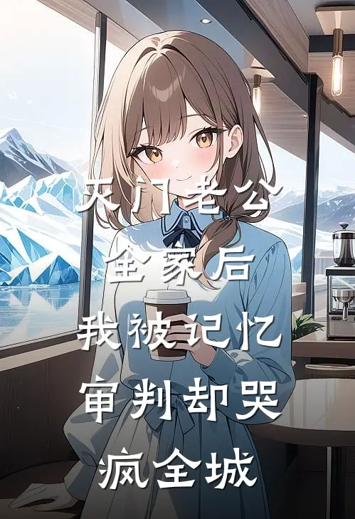 灭门老公全家后，我被记忆审判却哭疯全城