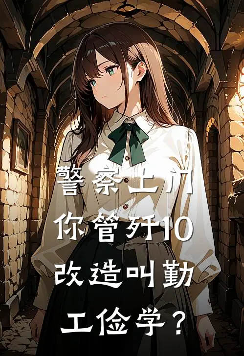 警察上门：你管歼10改造叫勤工俭学？