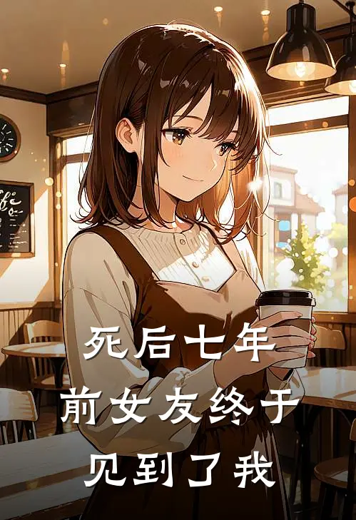 死后七年，前女友终于见到了我