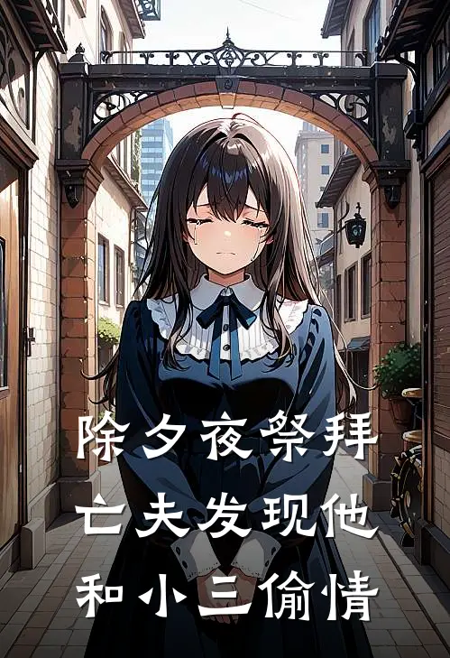 江雪池沈母(除夕夜祭拜亡夫发现他和小三偷情)全章节在线阅读_(除夕夜祭拜亡夫发现他和小三偷情)完结版免费阅读