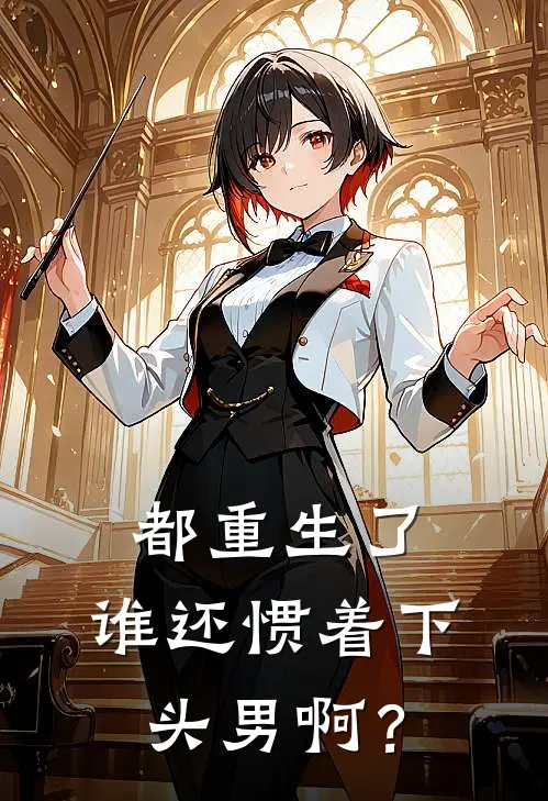 都重生了，谁还惯着下头男啊？(林婉王强)完整版免费小说_最热门小说都重生了，谁还惯着下头男啊？(林婉王强)