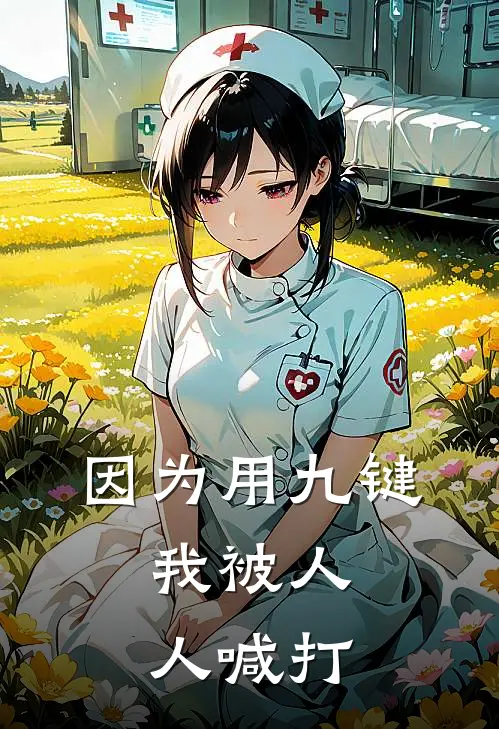 因为用九键，我被人人喊打程絮南陈悦完整版在线阅读_程絮南陈悦完整版阅读