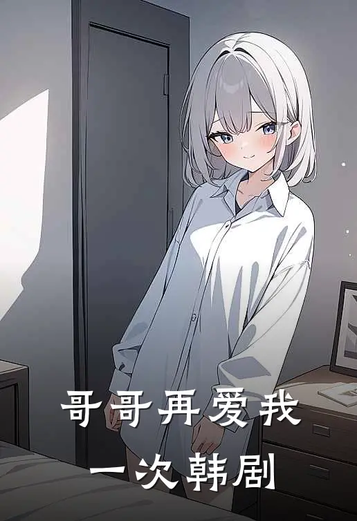 哥哥再爱我一次韩剧