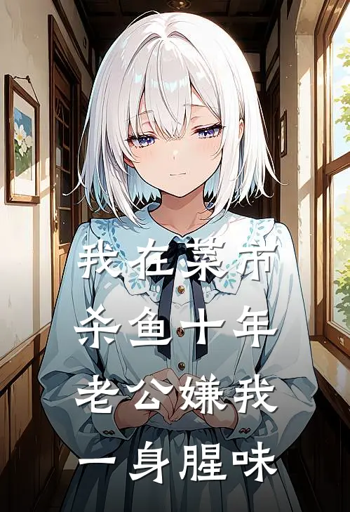 我在菜市杀鱼十年，老公嫌我一身腥味（苏梅顾岩）全文免费阅读无弹窗大结局_（我在菜市杀鱼十年，老公嫌我一身腥味全文免费阅读无弹窗）苏梅顾岩最新章节列表_笔趣阁（我在菜市杀鱼十年，老公嫌我一身腥味）