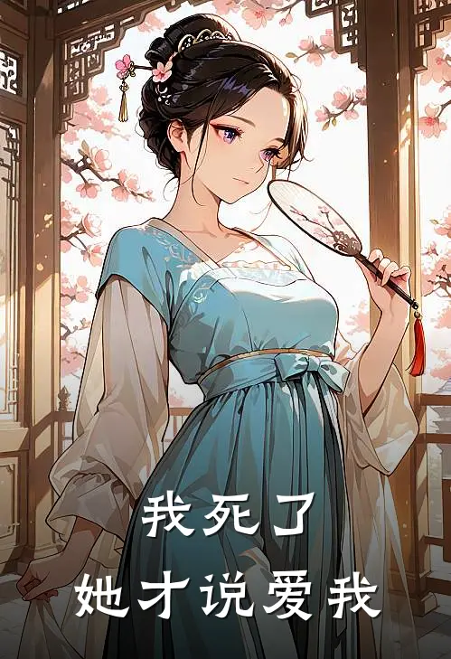 我死了，她才说爱我