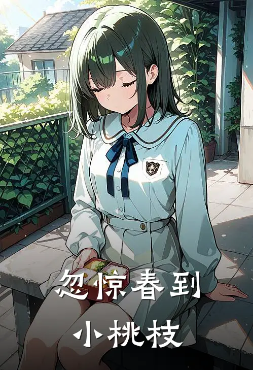 忽惊春到小桃枝虞晚吟顾绵绵免费完整版小说_热门小说大全忽惊春到小桃枝虞晚吟顾绵绵